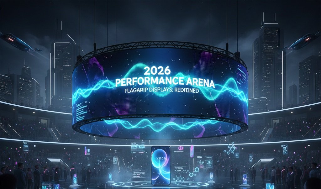 Діана Новичкова — SEO-спеціаліст